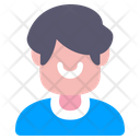 پیش‌نمایش فایل boy-3088332 از پک آواتارها