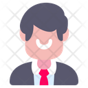 پیش‌نمایش فایل businessman-3088344 از پک آواتارها