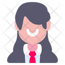 پیش‌نمایش فایل businesswoman-3088343 از پک آواتارها