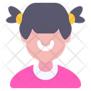 پیش‌نمایش فایل child-3088341 از پک آواتارها