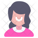 پیش‌نمایش فایل girl-3088348 از پک آواتارها