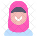 آیکن