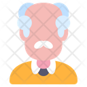 آیکن