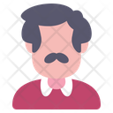 آیکن