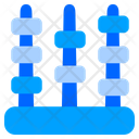 پیش‌نمایش فایل abacus-3127053 از پک آموزش و پرورش