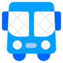 پیش‌نمایش فایل bus-school-3127046 از پک آموزش و پرورش