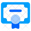 پیش‌نمایش فایل certification-3127045 از پک آموزش و پرورش