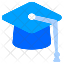 پیش‌نمایش فایل graduation-cap-3127041 از پک آموزش و پرورش