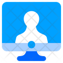 پیش‌نمایش فایل online-class-3127038 از پک آموزش و پرورش