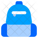 پیش‌نمایش فایل school-bag-3127035 از پک آموزش و پرورش