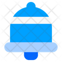 پیش‌نمایش فایل school-bell-3127034 از پک آموزش و پرورش
