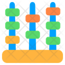 پیش‌نمایش فایل abacus-3127028 از پک آموزش و پرورش