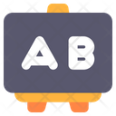 پیش‌نمایش فایل blackboard-3127024 از پک آموزش و پرورش
