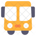 پیش‌نمایش فایل bus-school-3127021 از پک آموزش و پرورش