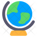 پیش‌نمایش فایل globe-3127017 از پک آموزش و پرورش