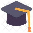 پیش‌نمایش فایل graduation-cap-3127016 از پک آموزش و پرورش
