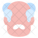 پیش‌نمایش فایل professor-3127011 از پک آموزش و پرورش