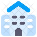 پیش‌نمایش فایل school-3127008 از پک آموزش و پرورش
