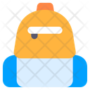 پیش‌نمایش فایل school-bag-3127010 از پک آموزش و پرورش
