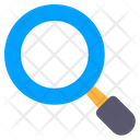 پیش‌نمایش فایل search-3127007 از پک آموزش و پرورش