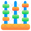 پیش‌نمایش فایل abacus-3127003 از پک آموزش و پرورش