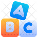 پیش‌نمایش فایل alphabet-3127001 از پک آموزش و پرورش