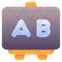 پیش‌نمایش فایل blackboard-3126999 از پک آموزش و پرورش