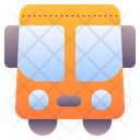پیش‌نمایش فایل bus-school-3126996 از پک آموزش و پرورش