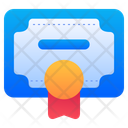 پیش‌نمایش فایل certification-3126995 از پک آموزش و پرورش