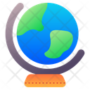 پیش‌نمایش فایل globe-3126992 از پک آموزش و پرورش