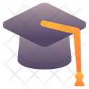 پیش‌نمایش فایل graduation-cap-3126991 از پک آموزش و پرورش