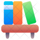 پیش‌نمایش فایل library-3126990 از پک آموزش و پرورش