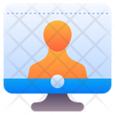 پیش‌نمایش فایل online-class-3126988 از پک آموزش و پرورش