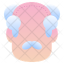 پیش‌نمایش فایل professor-3126986 از پک آموزش و پرورش
