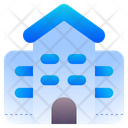 پیش‌نمایش فایل school-3126983 از پک آموزش و پرورش