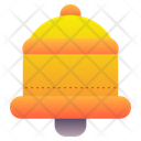 پیش‌نمایش فایل school-bell-3126984 از پک آموزش و پرورش