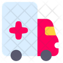 پیش‌نمایش فایل ambulance-3238394 از پک پزشکی