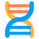 پیش‌نمایش فایل dna-3238400 از پک پزشکی