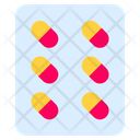 پیش‌نمایش فایل drugs-3238402 از پک پزشکی