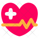 پیش‌نمایش فایل heartbeat-3238403 از پک پزشکی