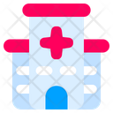 پیش‌نمایش فایل hospital-3238405 از پک پزشکی
