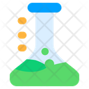 پیش‌نمایش فایل laboratory-3238407 از پک پزشکی