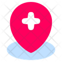 پیش‌نمایش فایل location-pin-3238408 از پک پزشکی