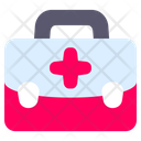 پیش‌نمایش فایل medical-bag-3238409 از پک پزشکی