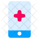 پیش‌نمایش فایل mobile-3238411 از پک پزشکی