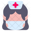 پیش‌نمایش فایل nurse-3238412 از پک پزشکی