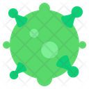 پیش‌نمایش فایل virus-3238416 از پک پزشکی