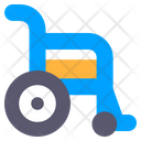 پیش‌نمایش فایل wheel-chair-3238417 از پک پزشکی