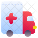 پیش‌نمایش فایل ambulance-3238369 از پک پزشکی