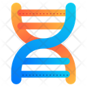 پیش‌نمایش فایل dna-3238375 از پک پزشکی